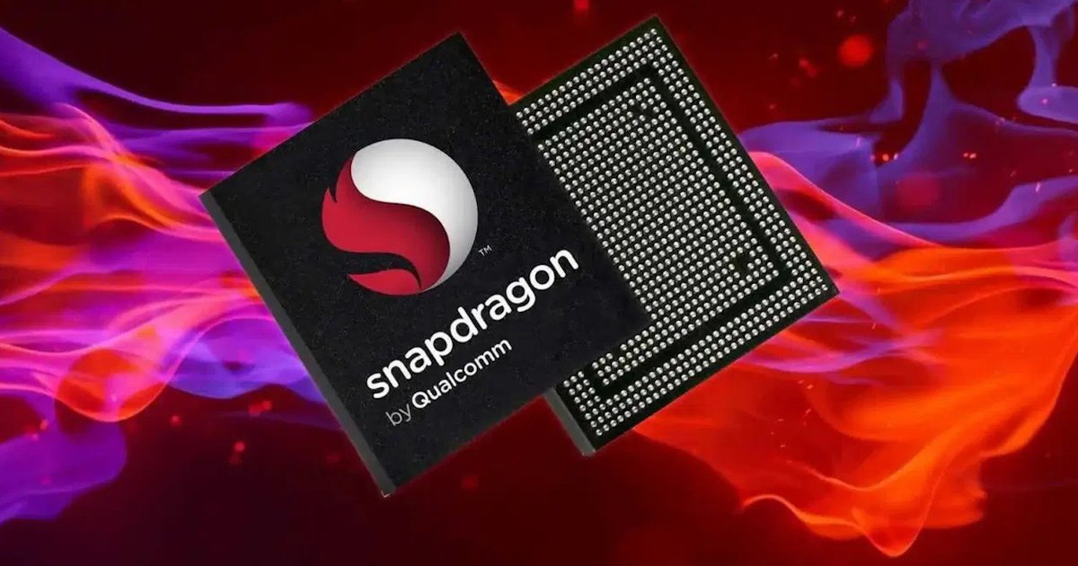 В сеть слили характеристики Snapdragon 8 Gen 3 — мощного решения для мобильного гейминга