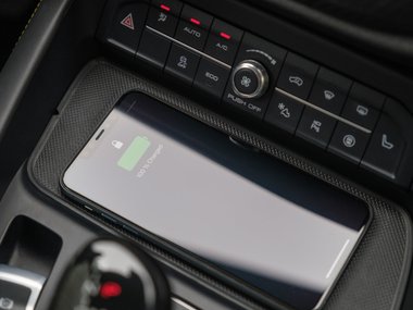 slide image for gallery: 27977 | Haval H7