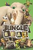 Постер Зов джунглей: 2 сезон