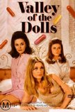Постер Долина кукол: 1 сезон
