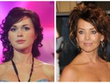 фриске заворотнюк фриске заворотнюк