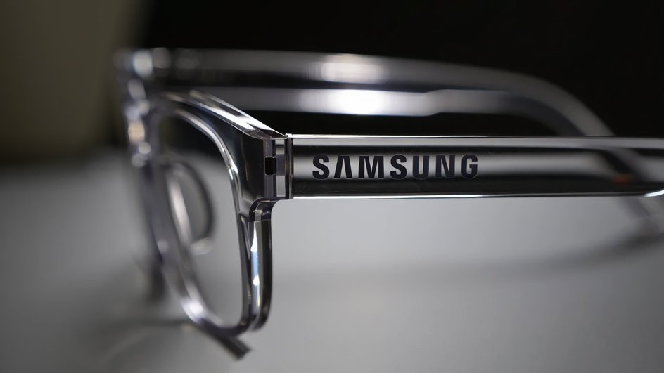 samsung очки samsung очки