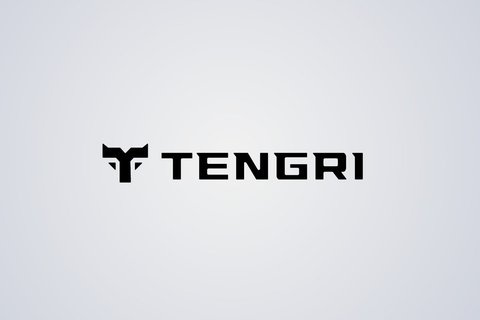 Tengri Tyres