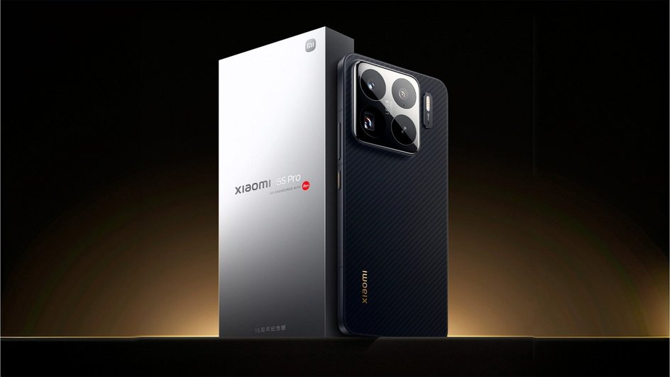 xiaomi 15s pro xiaomi 15s pro