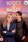 Постер Скотт и Бейли: 4 сезон