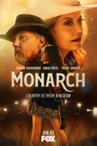 Постер Монарх: 1 сезон
