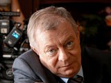 Вадим Андреев Вадим Андреев