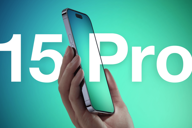 iphone 15 pro iphone 15 pro