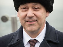 Сэм Рэйми Сэм Рэйми