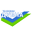 Логотип - Дубна
