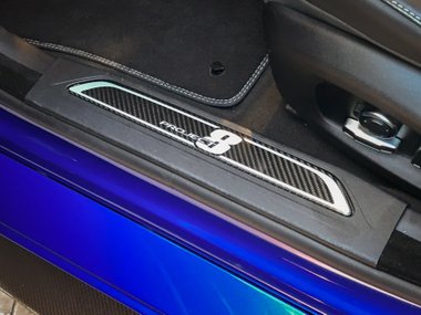 slide image for gallery: 24558 | Jaguar XE Touring