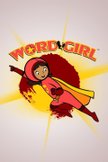 Постер WordGirl: 3 сезон