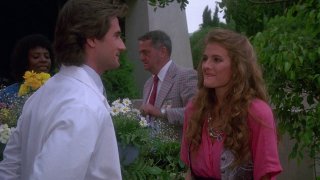Невеста реаниматора (Bride of Re-Animator, 1990), кадры из фильма, актеры -Кино Mail.ru