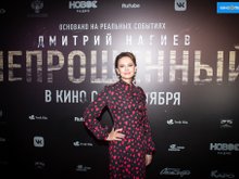 Ирина Безрукова Ирина Безрукова