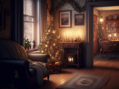 karakat_Christmas_decorations_interior_cozy_photorealistic_phot_5efa141a-91df-4e5b-b3ea-dd542b4bab4f.png
