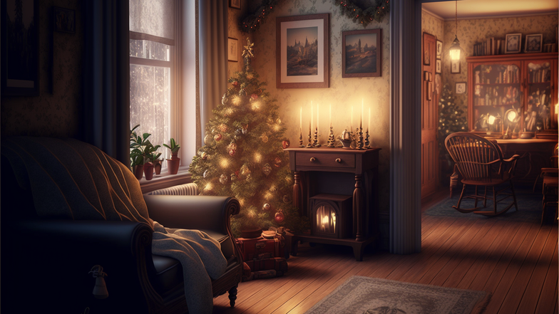 karakat_Christmas_decorations_interior_cozy_photorealistic_phot_5efa141a-91df-4e5b-b3ea-dd542b4bab4f.png