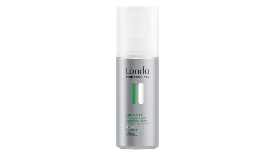 Термозащита для волос фирмы Londa Professional серия Protect It Термозащита для волос фирмы Londa Professional серия Protect It
