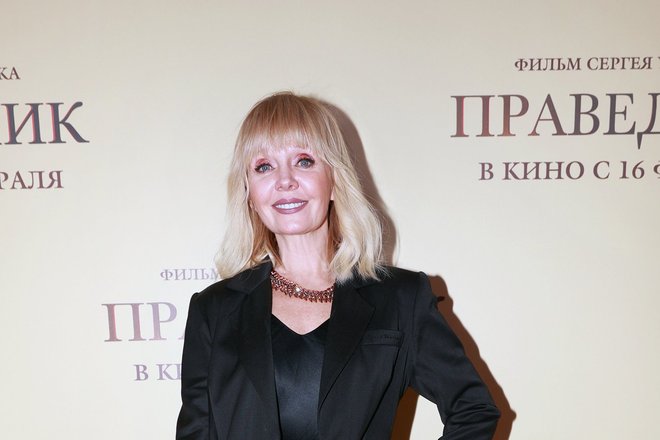 певица валерия певица валерия