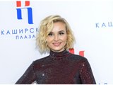 Точь-в-точь: кого из отечественных звезд обвиняли в плагиате