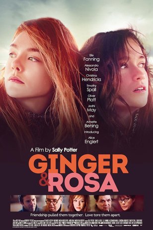 Bomba Ginger Rosa 2012 Kadry Iz Filma Aktery Kino Mail Ru