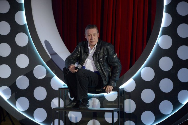 Михаил Ефремов Михаил Ефремов