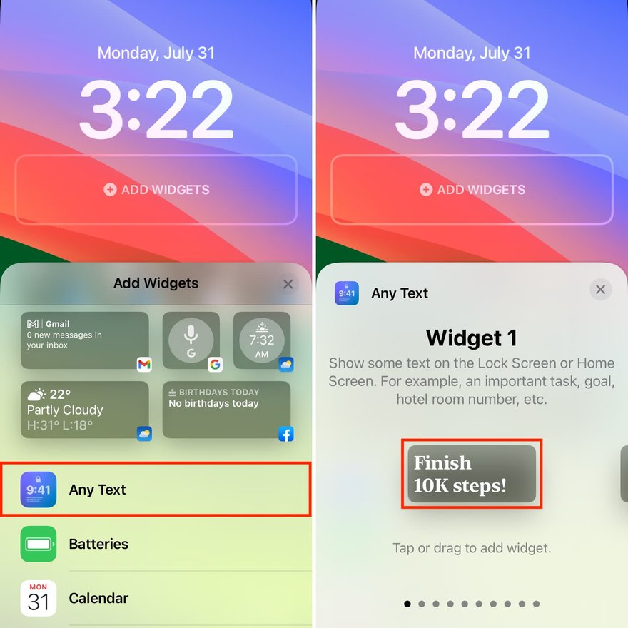 Ваш iPhone может больше: вы точно не знали об этой функции