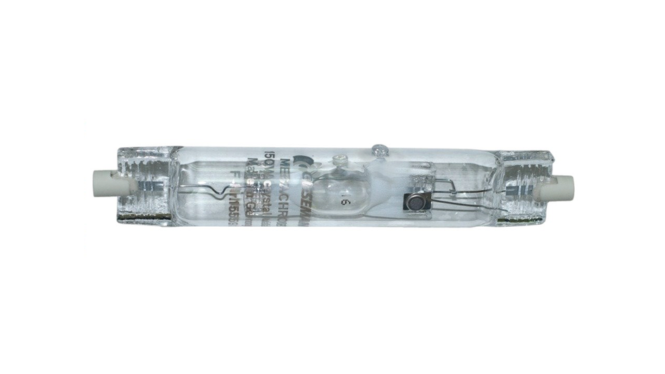 Металлогалогенная лампа для аквариума GIESEMANN MEGACHROME Blue/Cristal TS Металлогалогенная лампа для аквариума GIESEMANN MEGACHROME Blue/Cristal TS
