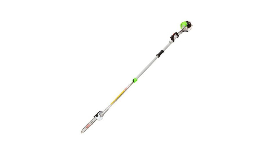 REDVERG высоторез бензиновый RD-GPS226