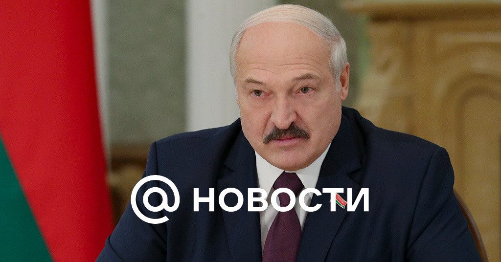 Лукашенко 31 марта обратится с ежегодным Посланием к белорусскому народу и парламенту Новости 