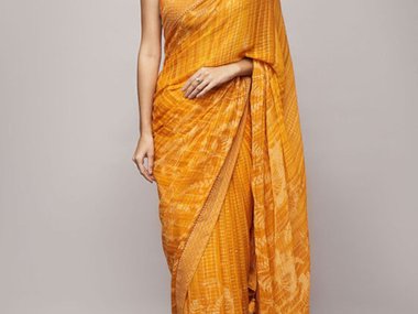 AD_F22MA105_Yellow_1.jpg
