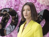 белла хадид белла хадид