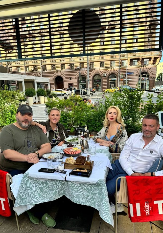 семенович с бойфрендом семенович с бойфрендом