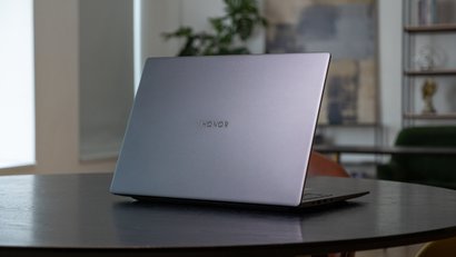 Honor MagicBook X16 Plus