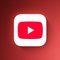 Логотип YouTube