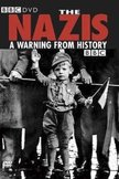 Постер BBC: Нацизм – Предостережение истории: 1 сезон