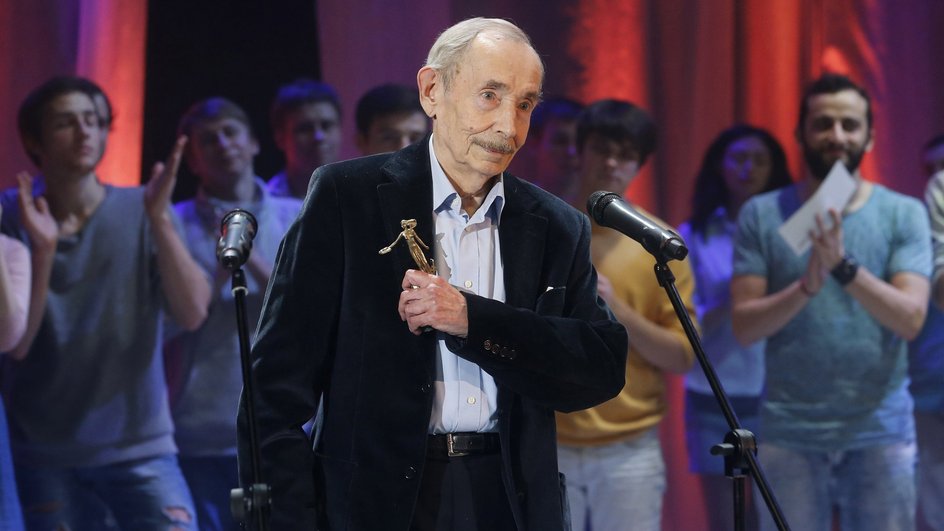 Борис Улитин Борис Улитин