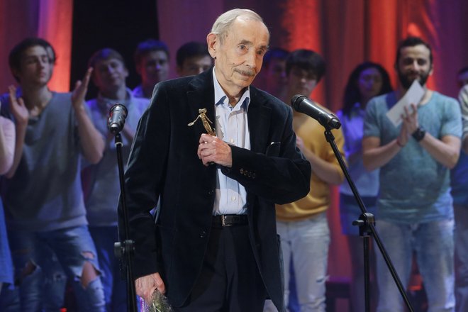 Борис Улитин Борис Улитин