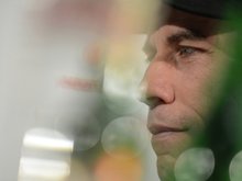 Джон Траволта Джон Траволта