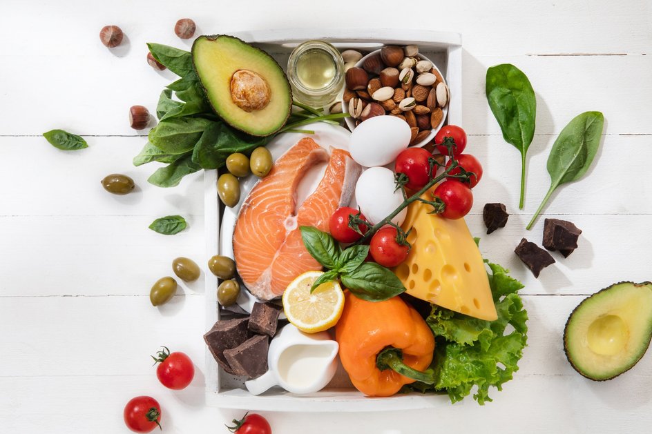 продукты, содержащие медь продукты, содержащие медь