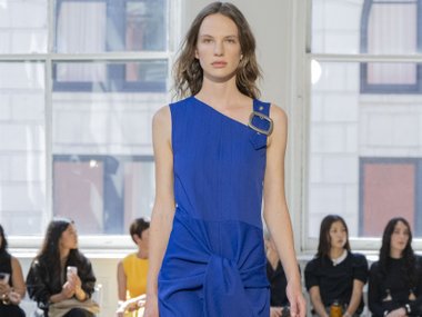 Proenza Schouler Proenza Schouler