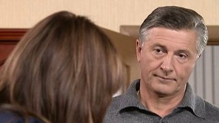 Ефросинья - 2 сезон, серия смотреть онлайн / сериал | mbstern.ru | Красвью