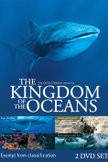 Постер Жители океанов: 1 сезон