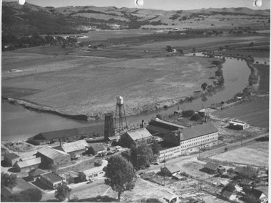 slide image for gallery: 27664 | Napa County Historical Society