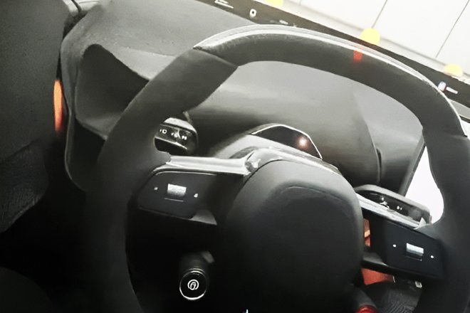 Car News China Car News China