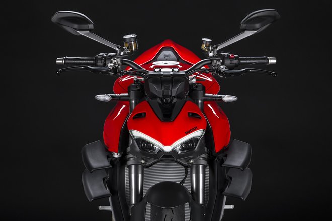 Ducati