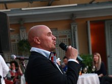 Влад Маленко