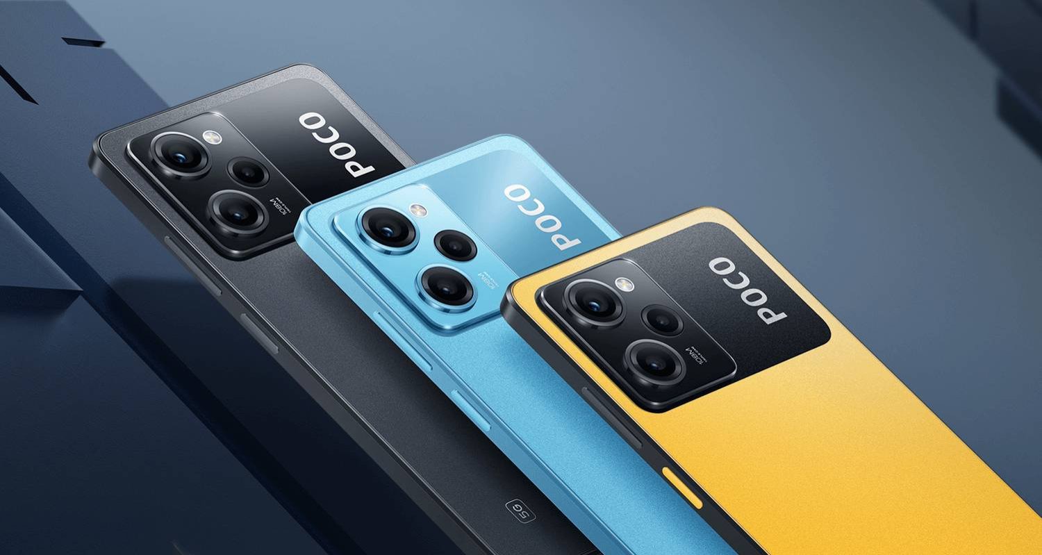 Poco смартфон x6 камера. Pocco x5 Pro. Poco x4 5g. Смартфон poco x6. Poco x6 5g.