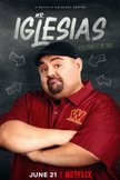 Постер Мистер Иглесиас: 1 сезон