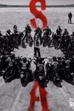 Постер Сыны анархии: 5 сезон
