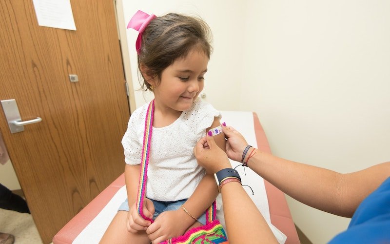 girl-getting-vaccinated-3992931